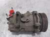  COMPRESOR AIRE ACONDICIONADO Citroen XSARA PICASSO 