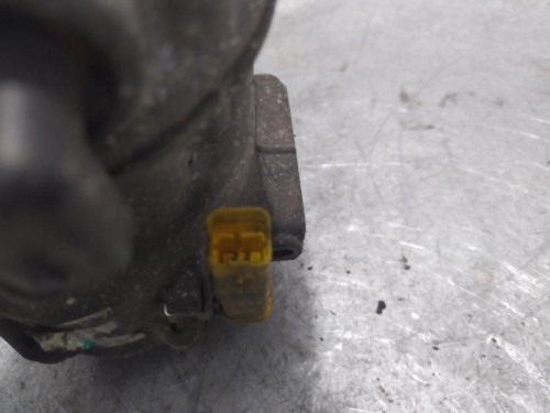  COMPRESOR AIRE ACONDICIONADO Citroen XSARA PICASSO 