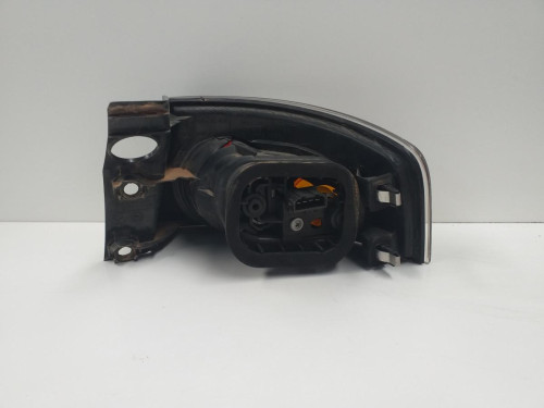  PILOTO TRASERO IZQUIERDO SEAT IBIZA (6L1) 