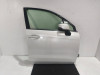  PUERTA DELANTERA DERECHA SUBARU FORESTER (S13/SJ) 