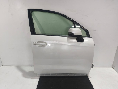  PUERTA DELANTERA DERECHA SUBARU FORESTER (S13/SJ) 
