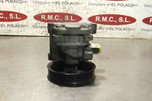  BOMBA DIRECCION CHRYSLER SEBRING BERLINA 