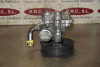  BOMBA DIRECCION CHRYSLER SEBRING BERLINA 
