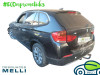 BMW SERIE X1 (E84) — vehículo donante para recambios 