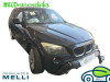 BMW SERIE X1 (E84) — vehículo donante para recambios 