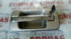 MANETA EXTERIOR DELANTERA DERECHA Opel MONTEREY 
