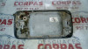 MANETA EXTERIOR DELANTERA DERECHA Opel MONTEREY 