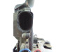 CERRADURA PUERTA TRASERA IZQUIERDA SEAT LEON (1M1) 
