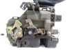 CERRADURA PUERTA TRASERA IZQUIERDA SEAT LEON (1M1) 