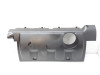 TAPA MOTOR Peugeot 3008 