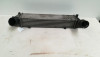  INTERCOOLER, BMW, SERIE 1 BERLINA (E81/E87) 