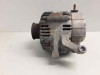 ALTERNADOR Chrysler JEEP CHEROKEE (KJ) 