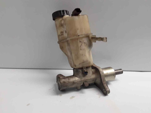 BOMBA FRENO Citroen C6 