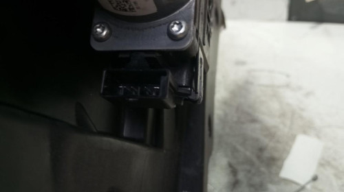 ELEVALUNAS TRASERO IZQUIERDO TESLA MODEL 3 
