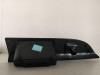 MANDO ELEVALUNAS DELANTERO DERECHO Ford MONDEO BERLINA (CA2) 