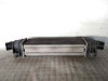 INTERCOOLER FORD MONDEO BERLINA (GE) 