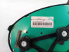  CUADRO CUENTA KILOMETROS PEUGEOT 206 