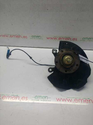 MANGUETA DELANTERA DERECHA, BMW, SERIE 3 COMPACTO (E46)