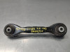  BRAZO SUSPENSION INFERIOR TRASERO DERECHO BMW SERIE 3 BERLINA (E90) 