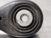  BRAZO SUSPENSION INFERIOR TRASERO DERECHO BMW SERIE 3 BERLINA (E90) 
