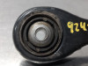  BRAZO SUSPENSION INFERIOR TRASERO DERECHO BMW SERIE 3 BERLINA (E90) 
