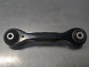  BRAZO SUSPENSION INFERIOR TRASERO DERECHO BMW SERIE 3 BERLINA (E90) 