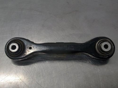  BRAZO SUSPENSION INFERIOR TRASERO DERECHO BMW SERIE 3 BERLINA (E90) 