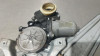  ELEVALUNAS TRASERO IZQUIERDO, TOYOTA, AURIS (E18) 