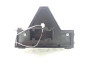  WARNING, OPEL, CORSA D 