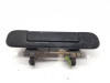 MANETA EXTERIOR TRASERA DERECHA NISSAN PRIMERA BERL./ TRAVELLER (P10/W10) 