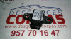  SENSOR KIA SORENTO (BL) 