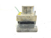  ABS SEAT IBIZA BERLINA (6J5) 