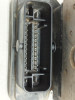 ABS SEAT IBIZA BERLINA (6J5) 