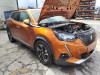  PEUGEOT 2008 (P1) 