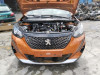  PEUGEOT 2008 (P1) 
