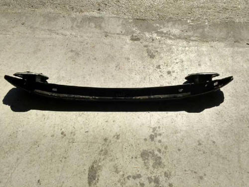  REFUERZO PARAGOLPES TRASERO SEAT IBIZA (6L1) 