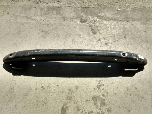  REFUERZO PARAGOLPES TRASERO SEAT IBIZA (6L1) 