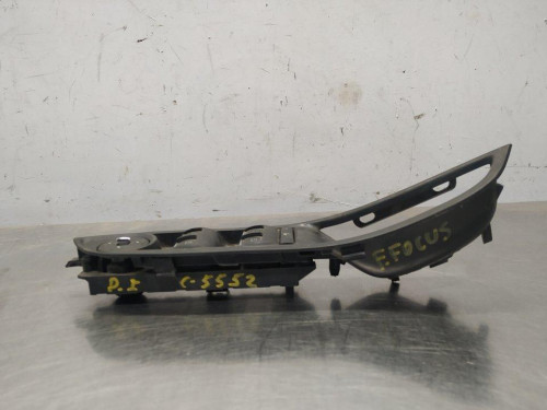 MANDO ELEVALUNAS DELANTERO IZQUIERDO FORD FOCUS BERLINA (CEW) 