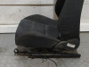 ASIENTO DELANTERO IZQUIERDO Volkswagen GOLF VI (5K1)(10.2008) 