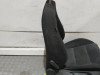 ASIENTO DELANTERO IZQUIERDO Volkswagen GOLF VI (5K1)(10.2008) 
