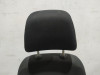 ASIENTO DELANTERO IZQUIERDO Volkswagen GOLF VI (5K1)(10.2008) 