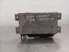  CENTRALITA MOTOR UCE 