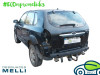 HYUNDAI TUCSON (JM) — vehículo donante para recambios 