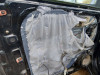 HYUNDAI TUCSON (JM) — vehículo donante para recambios 
