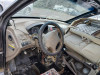 HYUNDAI TUCSON (JM) — vehículo donante para recambios 
