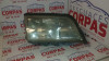 FARO DERECHO Mercedes-Benz CLASE C (BM 202) BERLINA 