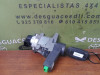 CONMUTADOR DE ARRANQUE Volvo S60 BERLINA 