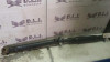 CARDAN TRASERO BMW SERIE X3 (F25) 