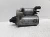 MOTOR ARRANQUE Citroen C3 