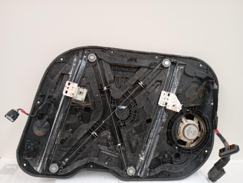 ELEVALUNAS DELANTERO IZQUIERDO Hyundai I30 (PD) 